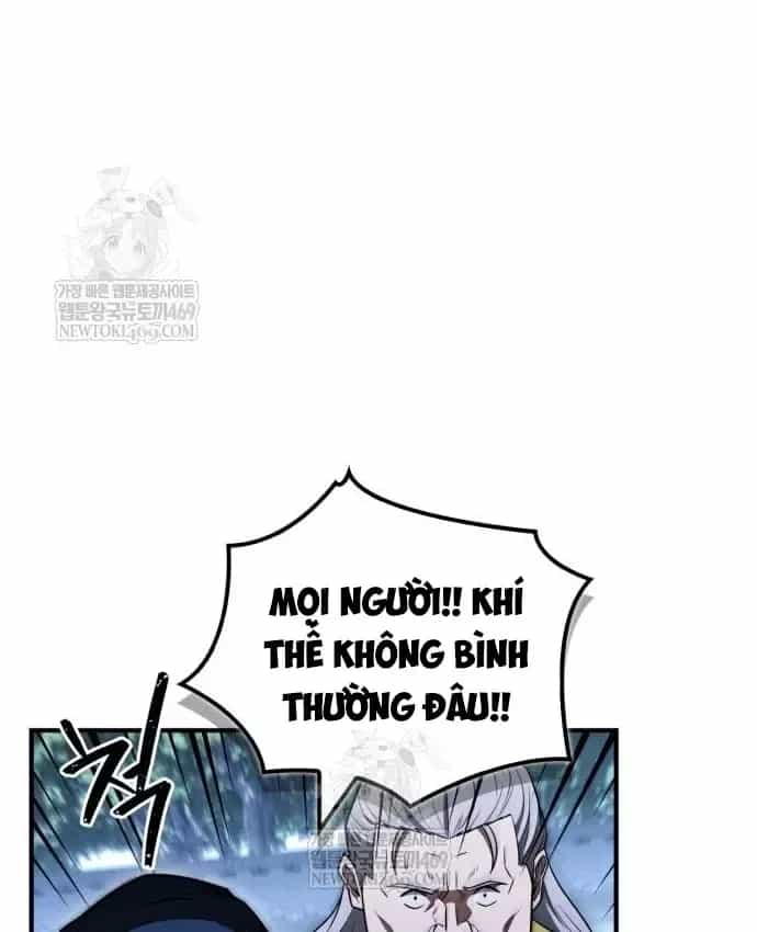 Huấn Luyện Viên Murim Thiên Tài - Chương 106 - ảnh 137