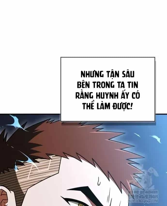 Huấn Luyện Viên Murim Thiên Tài - Chương 106 - ảnh 144