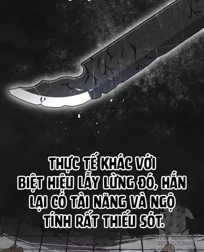 Huấn Luyện Viên Murim Thiên Tài - Chương 106 - ảnh 148