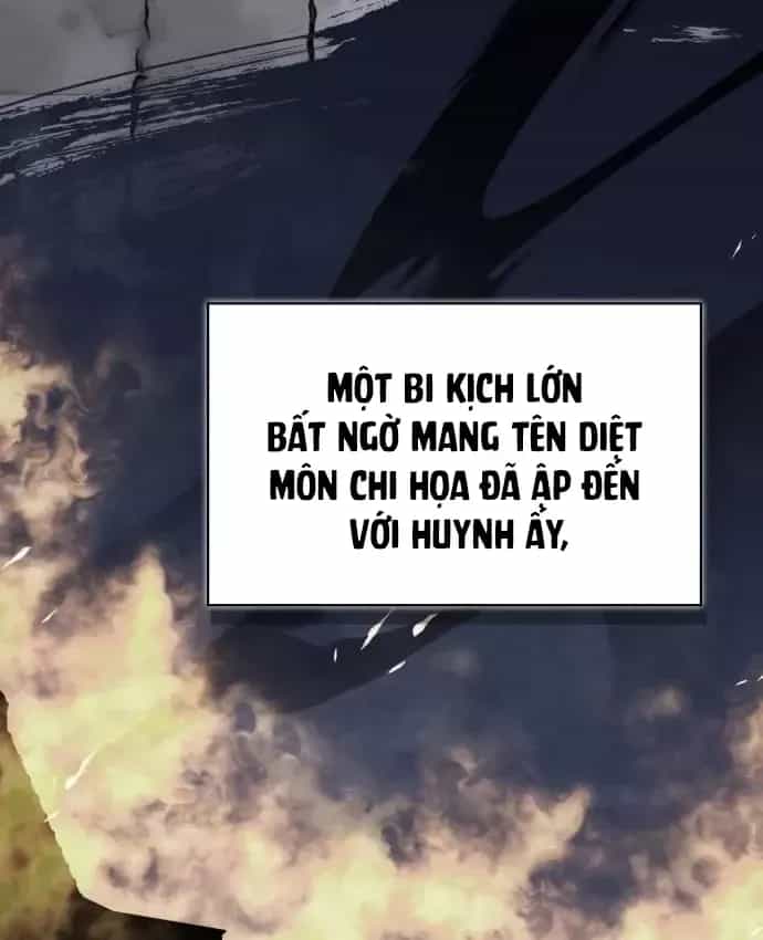 Huấn Luyện Viên Murim Thiên Tài - Chương 106 - ảnh 150