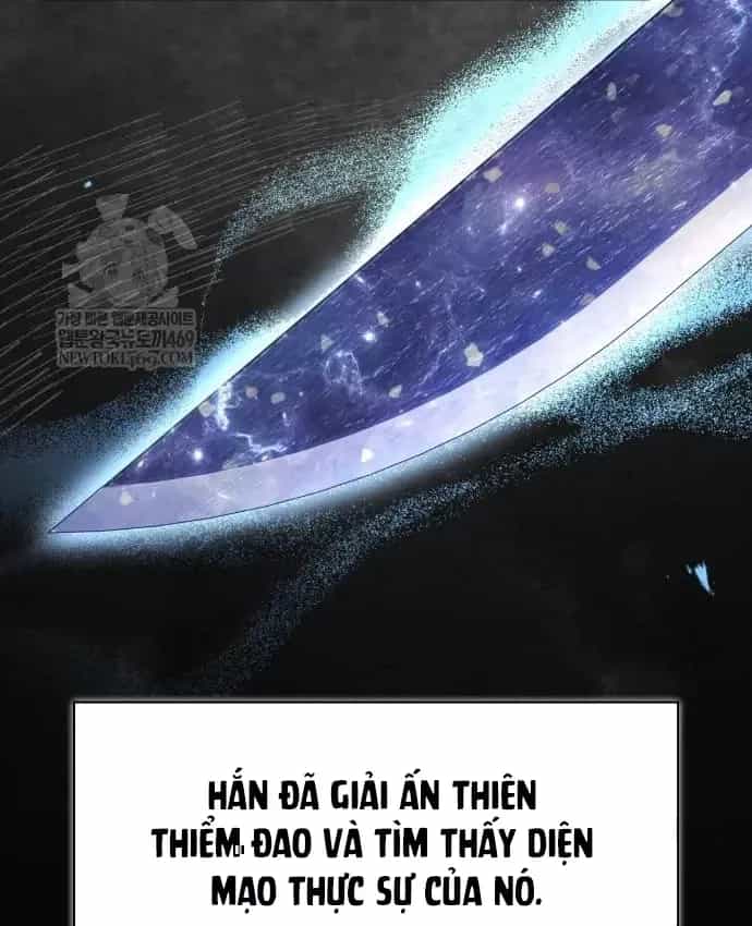 Huấn Luyện Viên Murim Thiên Tài - Chương 106 - ảnh 154