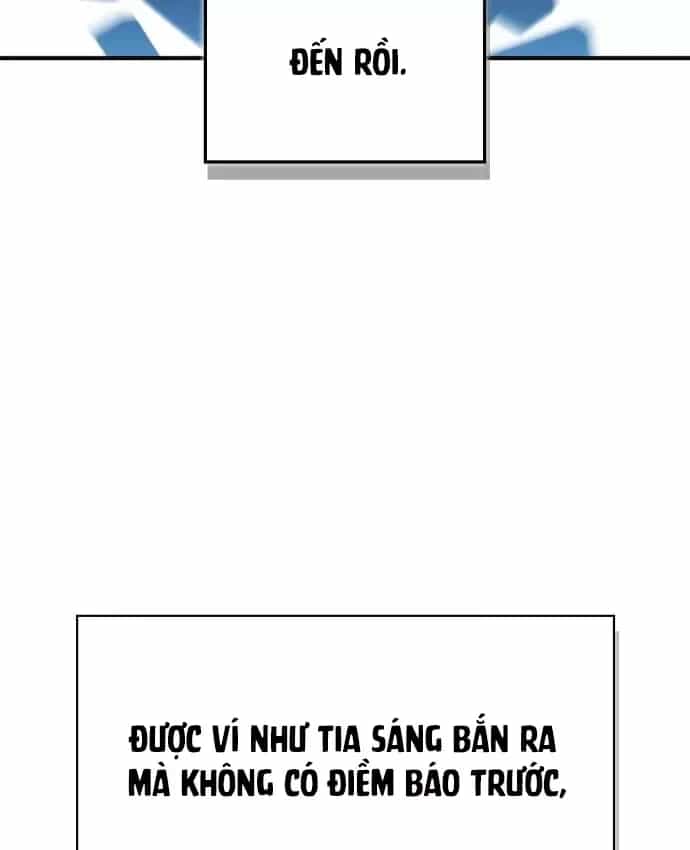 Huấn Luyện Viên Murim Thiên Tài - Chương 106 - ảnh 165