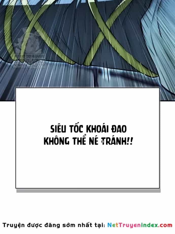 Huấn Luyện Viên Murim Thiên Tài - Chương 106 - ảnh 167