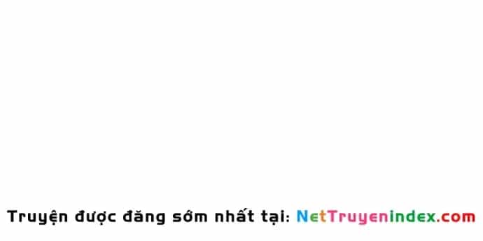 Huấn Luyện Viên Murim Thiên Tài - Chương 106 - ảnh 170