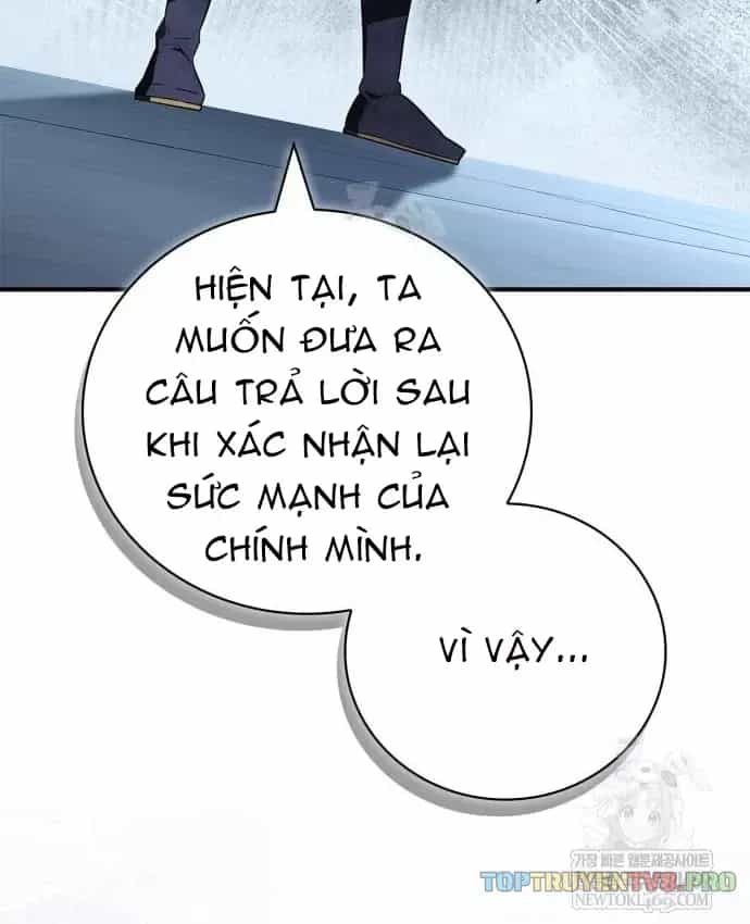 Huấn Luyện Viên Murim Thiên Tài - Chương 106 - ảnh 4