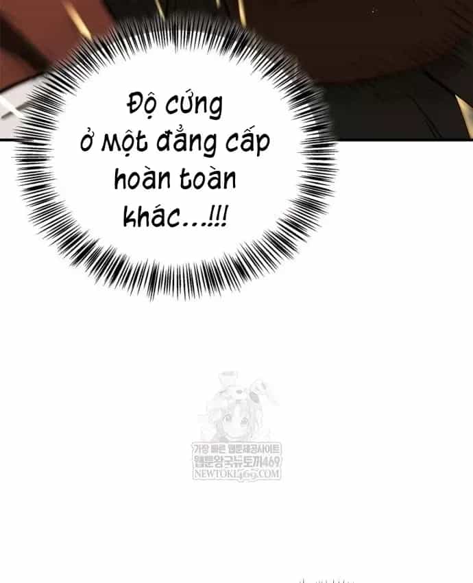 Huấn Luyện Viên Murim Thiên Tài - Chương 106 - ảnh 49