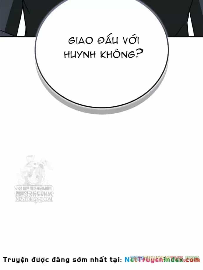 Huấn Luyện Viên Murim Thiên Tài - Chương 106 - ảnh 7