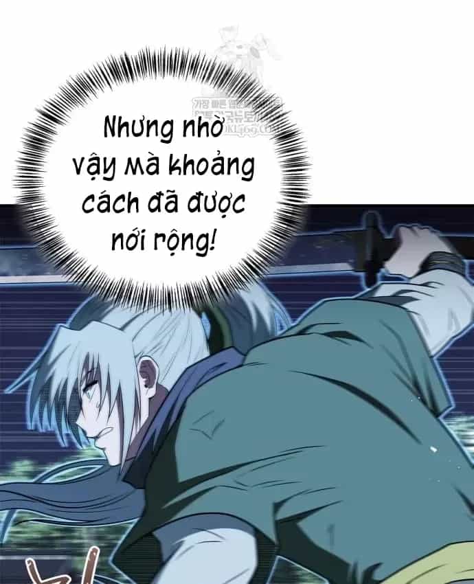 Huấn Luyện Viên Murim Thiên Tài - Chương 106 - ảnh 72