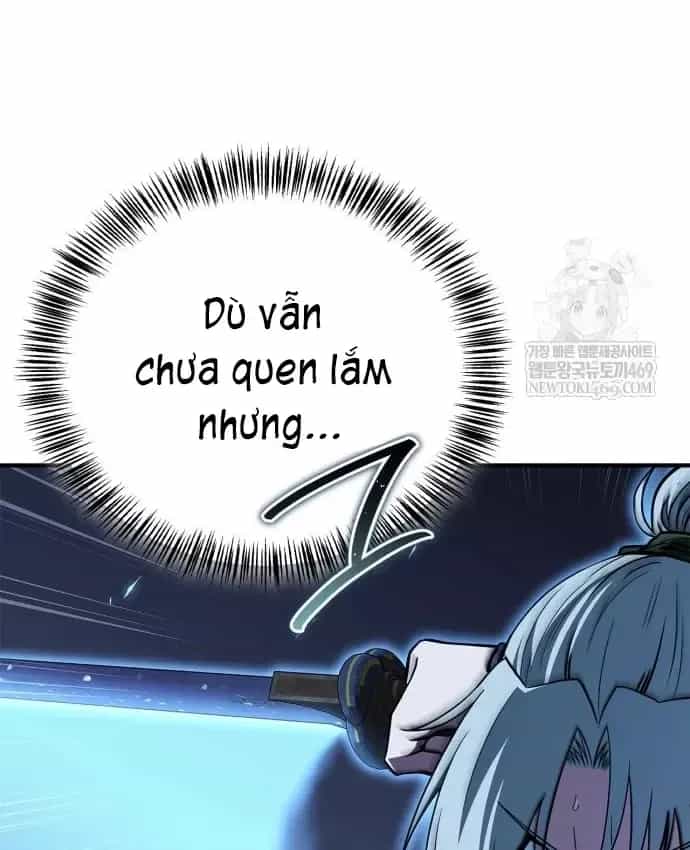 Huấn Luyện Viên Murim Thiên Tài - Chương 106 - ảnh 74