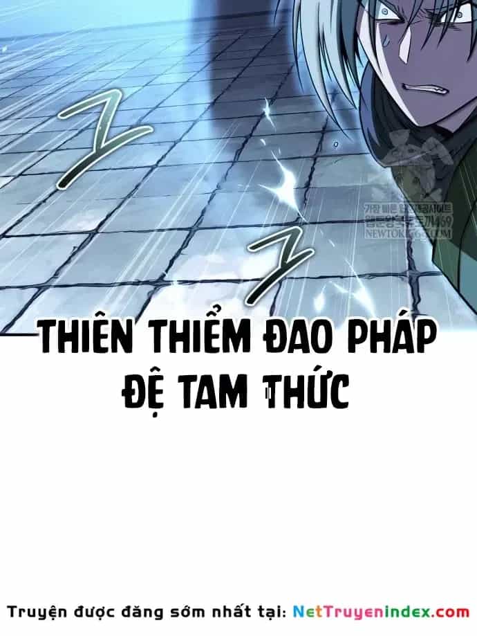 Huấn Luyện Viên Murim Thiên Tài - Chương 106 - ảnh 75