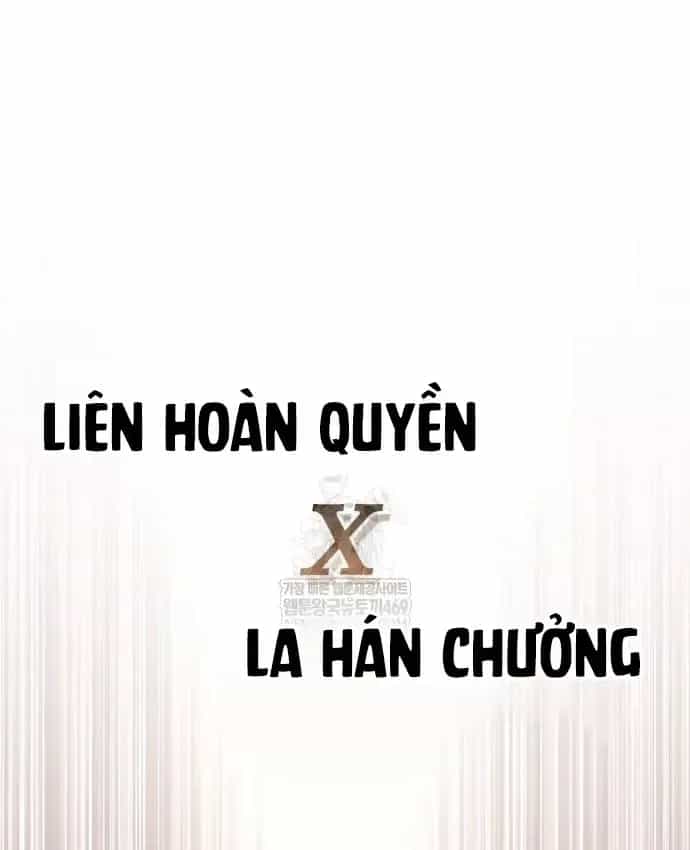 Huấn Luyện Viên Murim Thiên Tài - Chương 106 - ảnh 81