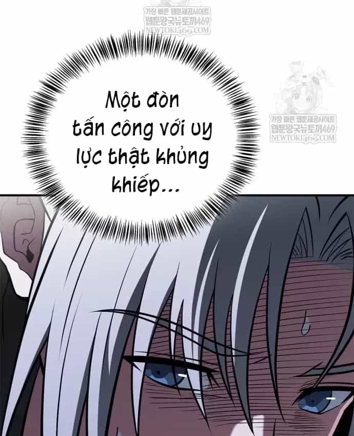 Huấn Luyện Viên Murim Thiên Tài - Chương 106 - ảnh 97
