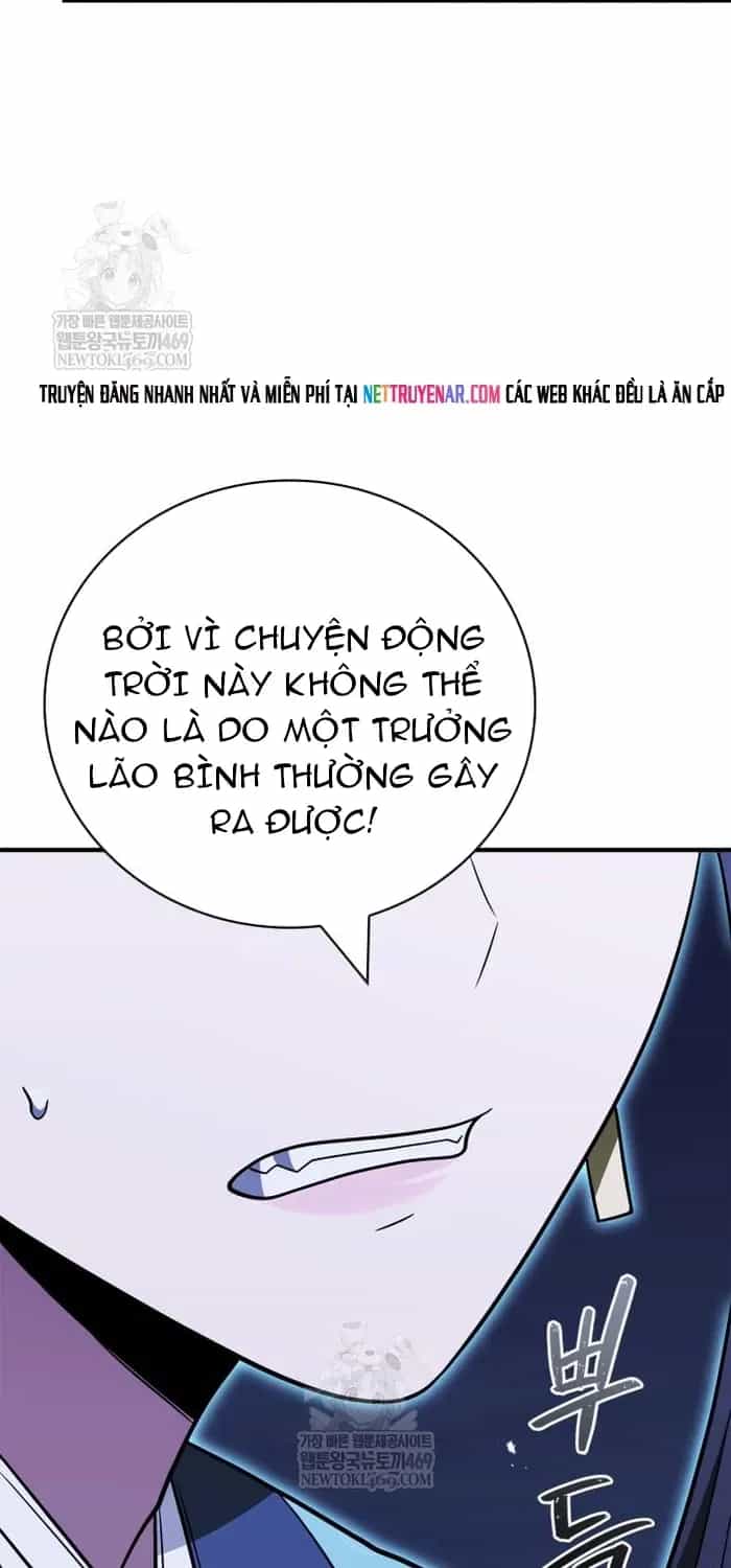 Huấn Luyện Viên Murim Thiên Tài - Chương 107 - ảnh 100