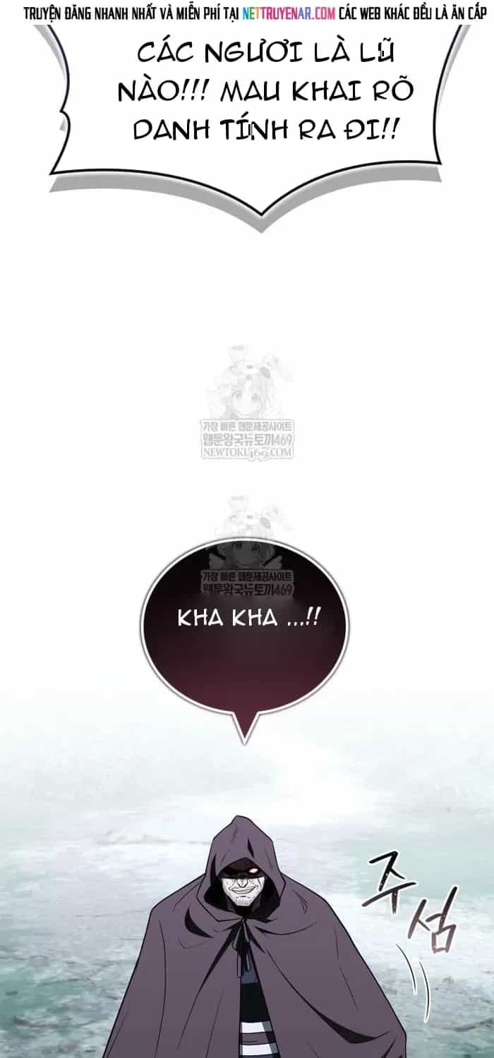 Huấn Luyện Viên Murim Thiên Tài - Chương 107 - ảnh 103