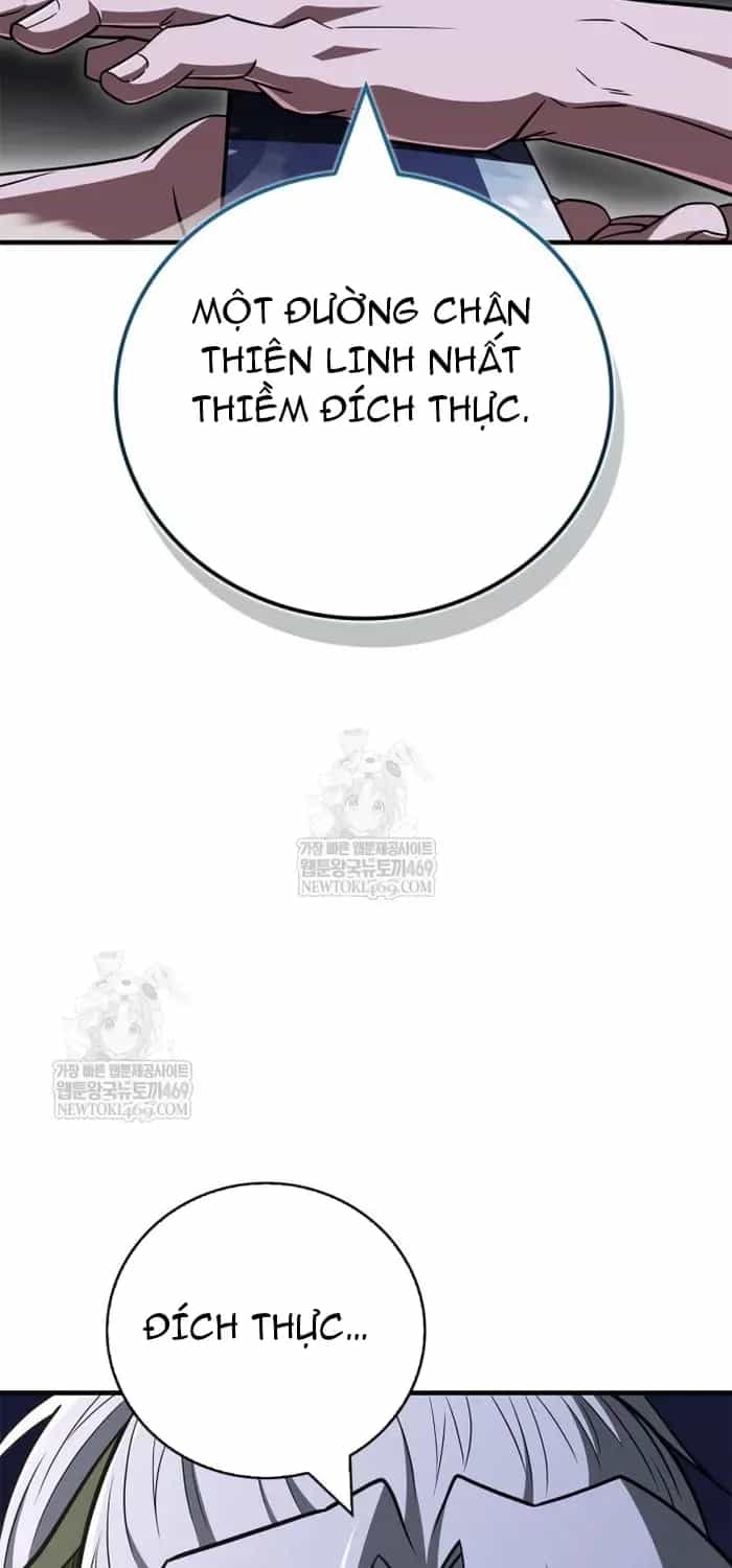 Huấn Luyện Viên Murim Thiên Tài - Chương 107 - ảnh 13