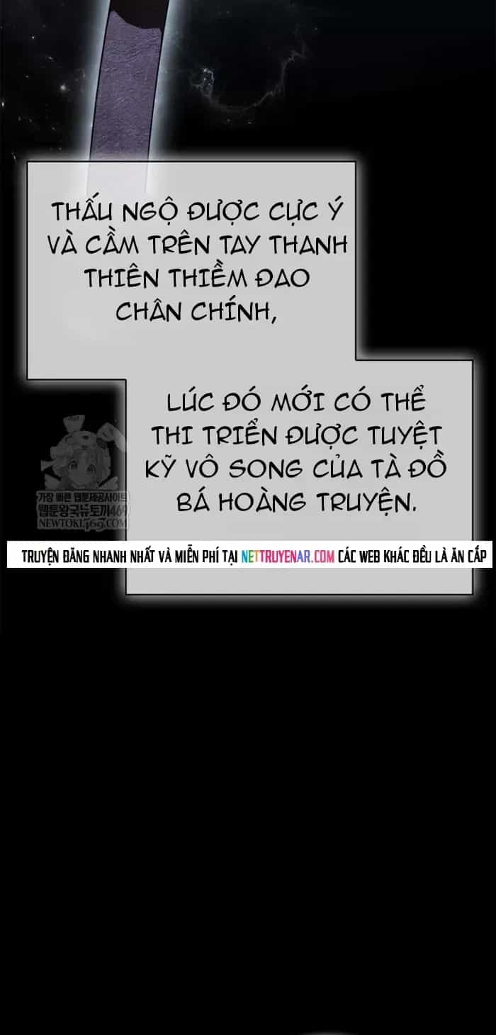 Huấn Luyện Viên Murim Thiên Tài - Chương 107 - ảnh 17
