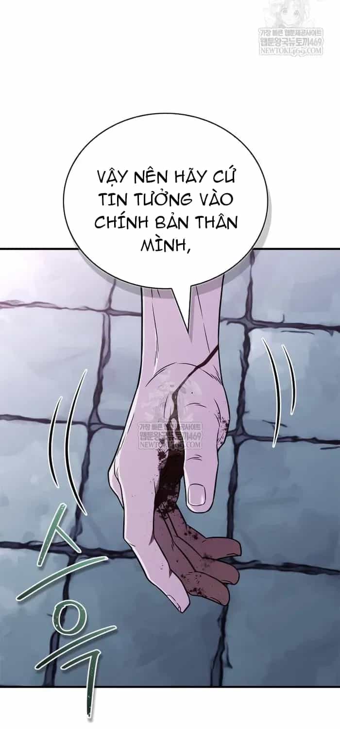 Huấn Luyện Viên Murim Thiên Tài - Chương 107 - ảnh 22