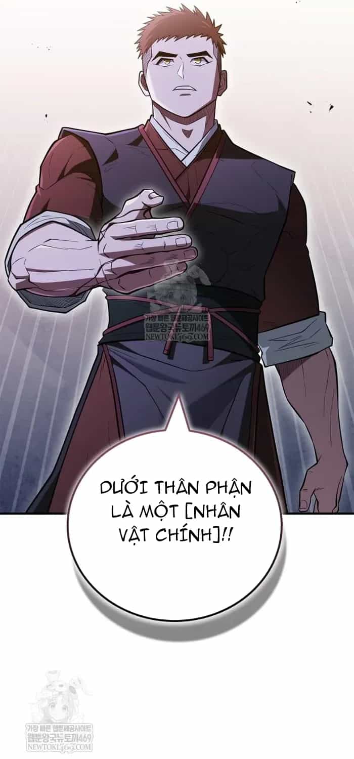 Huấn Luyện Viên Murim Thiên Tài - Chương 107 - ảnh 24