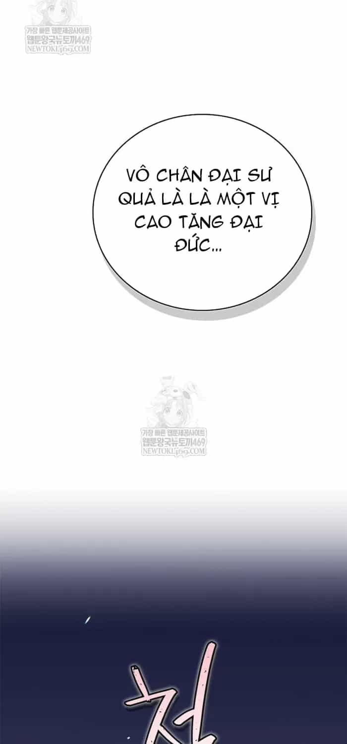 Huấn Luyện Viên Murim Thiên Tài - Chương 107 - ảnh 26