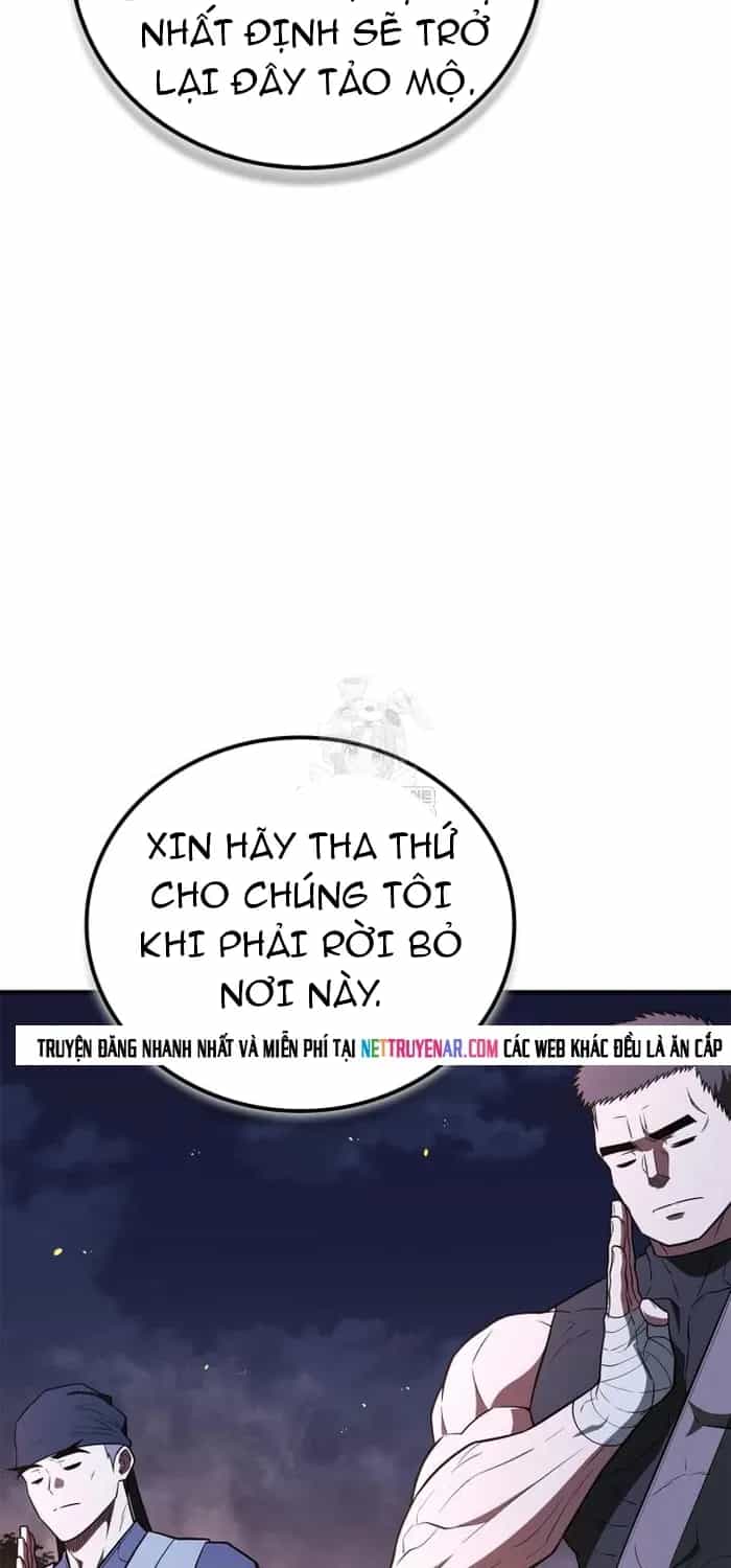Huấn Luyện Viên Murim Thiên Tài - Chương 107 - ảnh 34