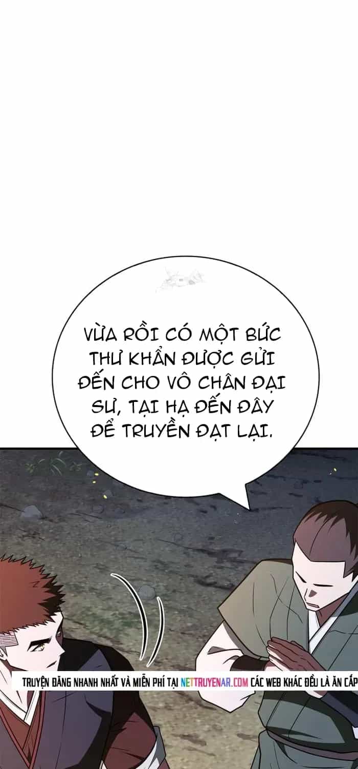 Huấn Luyện Viên Murim Thiên Tài - Chương 107 - ảnh 38