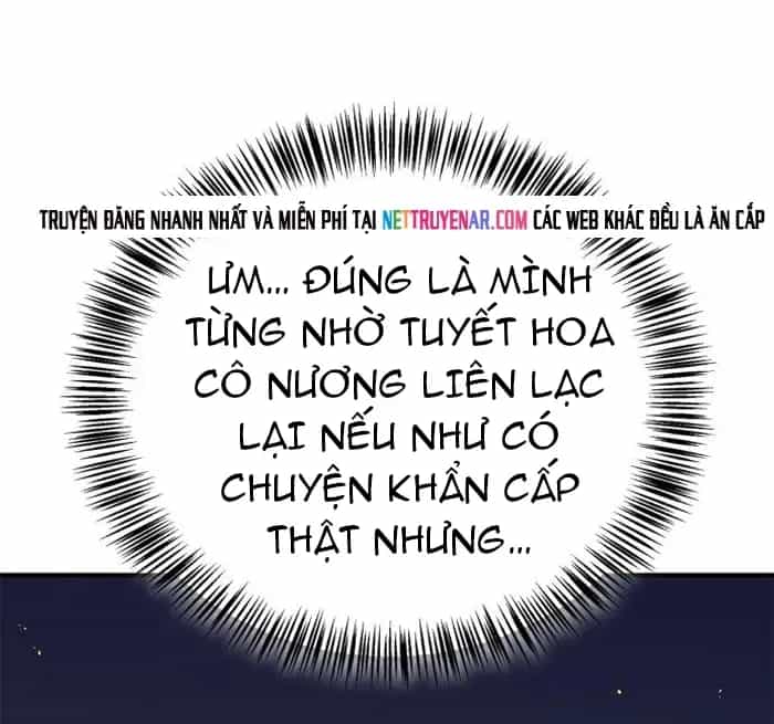 Huấn Luyện Viên Murim Thiên Tài - Chương 107 - ảnh 41