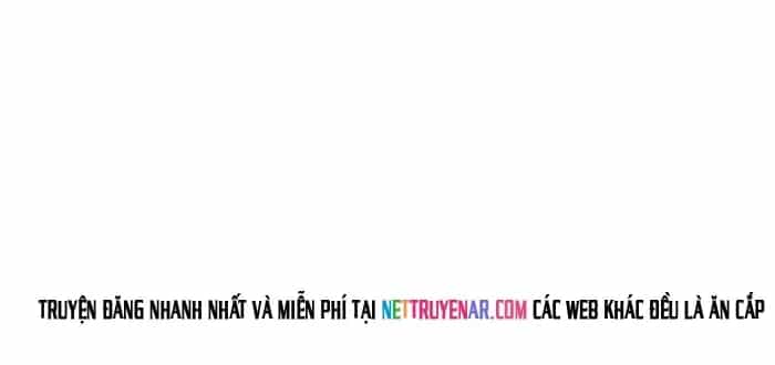 Huấn Luyện Viên Murim Thiên Tài - Chương 107 - ảnh 59