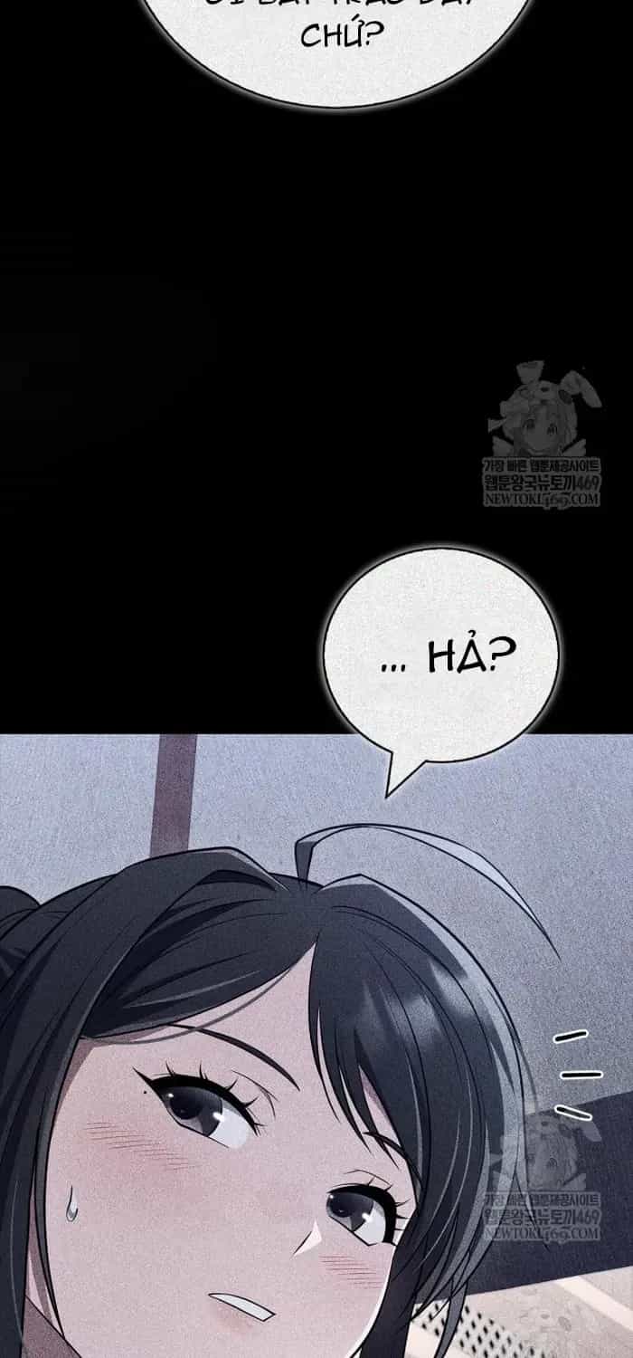 Huấn Luyện Viên Murim Thiên Tài - Chương 107 - ảnh 76