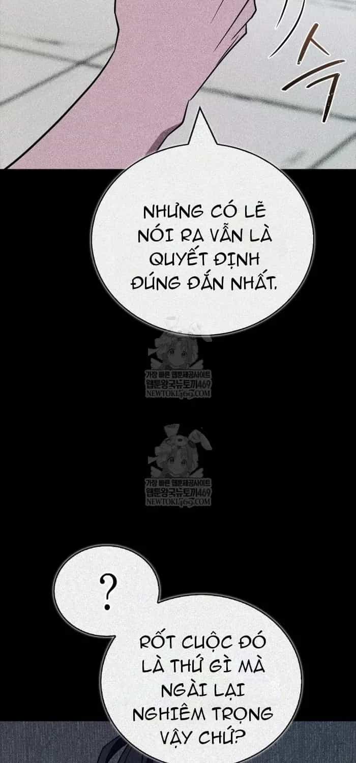 Huấn Luyện Viên Murim Thiên Tài - Chương 107 - ảnh 80