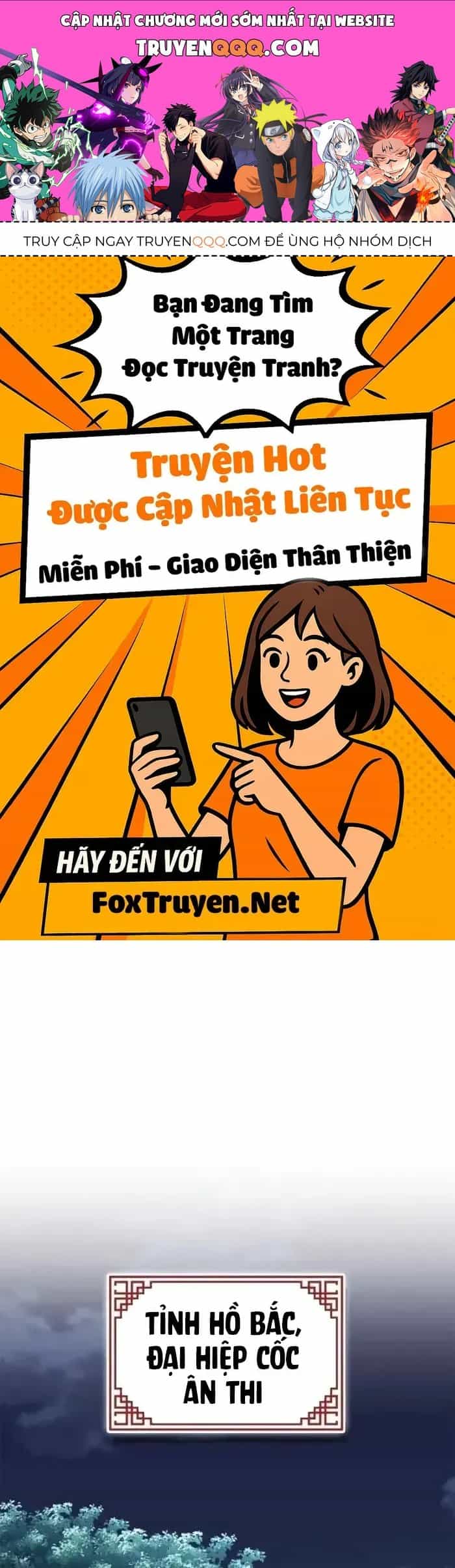 Huấn Luyện Viên Murim Thiên Tài - Chương 108 - ảnh 1