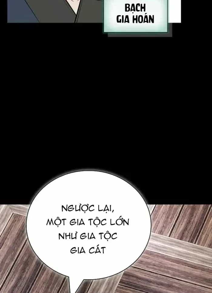 Huấn Luyện Viên Murim Thiên Tài - Chương 108 - ảnh 10