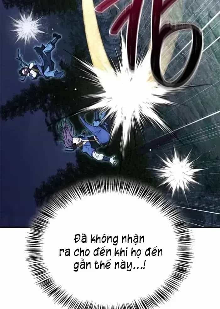 Huấn Luyện Viên Murim Thiên Tài - Chương 108 - ảnh 111