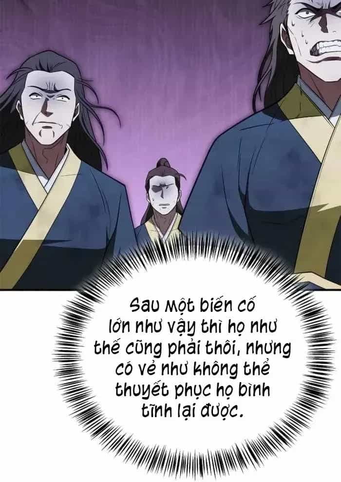 Huấn Luyện Viên Murim Thiên Tài - Chương 108 - ảnh 122