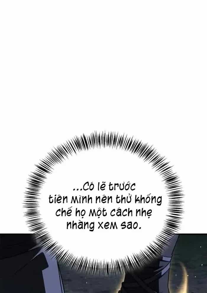 Huấn Luyện Viên Murim Thiên Tài - Chương 108 - ảnh 123