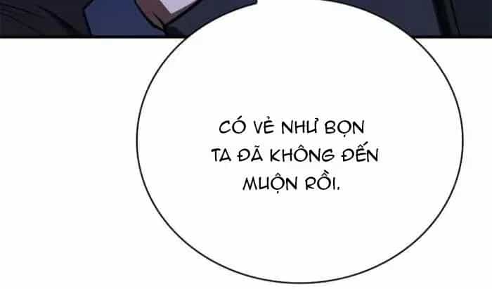 Huấn Luyện Viên Murim Thiên Tài - Chương 108 - ảnh 142