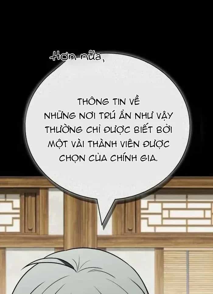 Huấn Luyện Viên Murim Thiên Tài - Chương 108 - ảnh 15