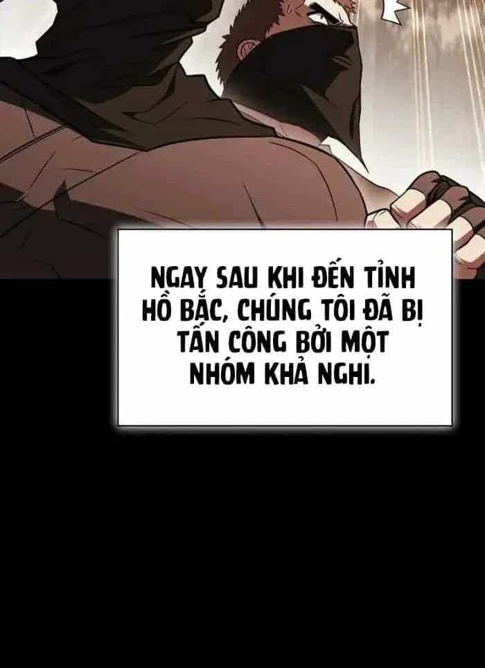 Huấn Luyện Viên Murim Thiên Tài - Chương 108 - ảnh 20