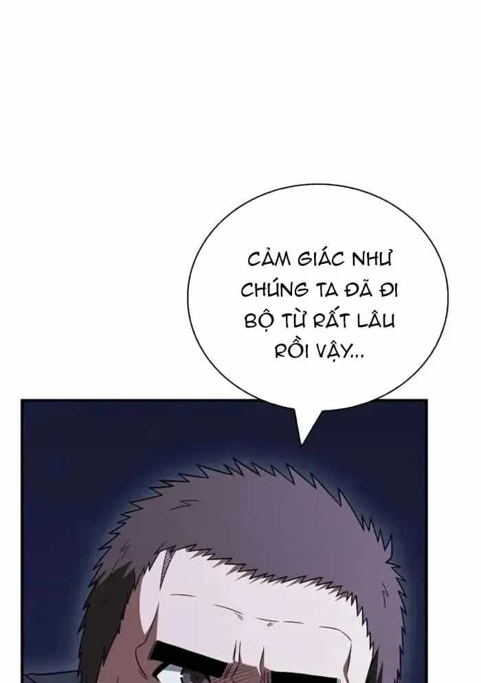 Huấn Luyện Viên Murim Thiên Tài - Chương 108 - ảnh 55