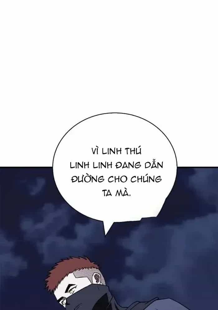Huấn Luyện Viên Murim Thiên Tài - Chương 108 - ảnh 59