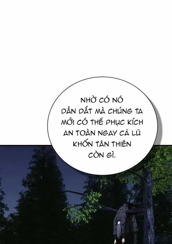 Huấn Luyện Viên Murim Thiên Tài - Chương 108 - ảnh 62