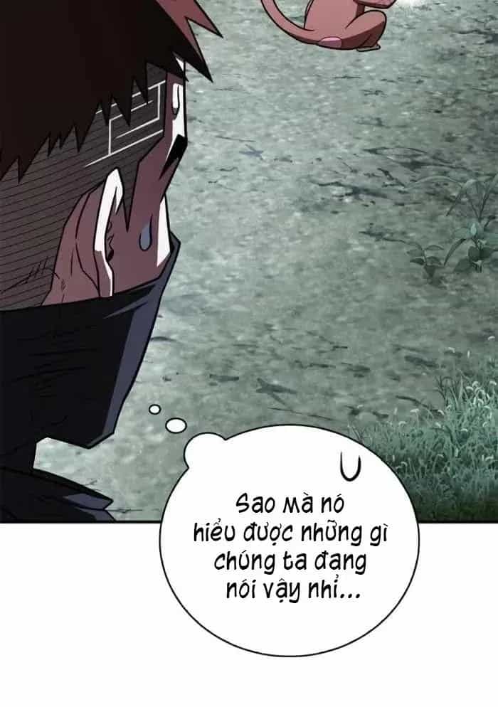 Huấn Luyện Viên Murim Thiên Tài - Chương 108 - ảnh 65