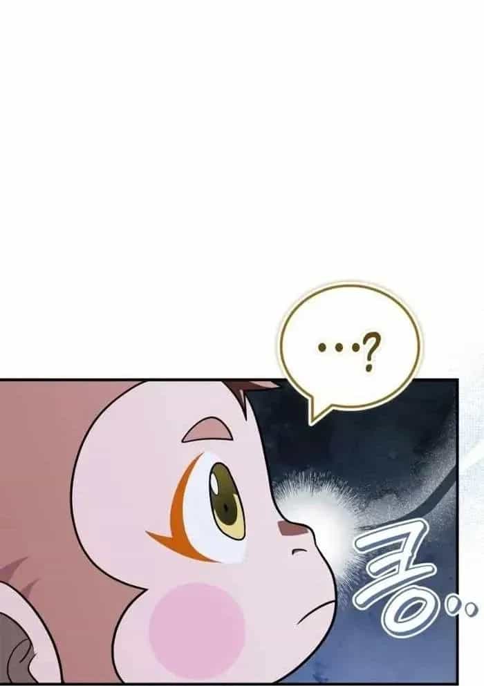 Huấn Luyện Viên Murim Thiên Tài - Chương 108 - ảnh 66