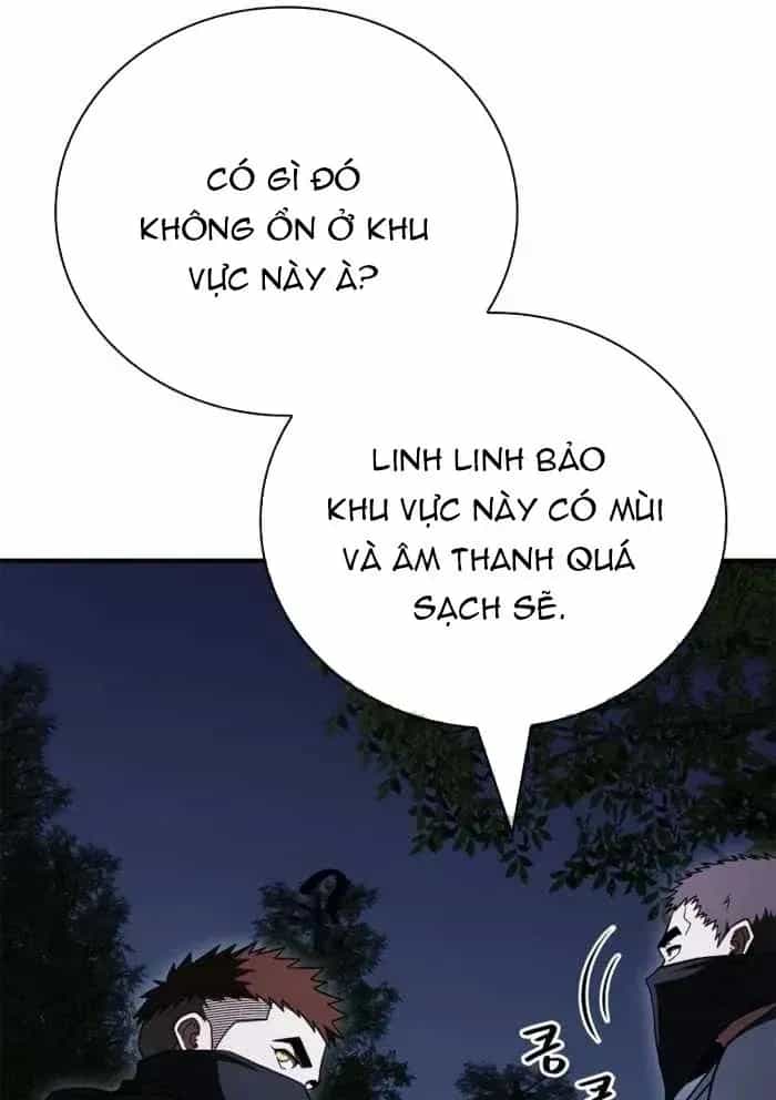 Huấn Luyện Viên Murim Thiên Tài - Chương 108 - ảnh 70