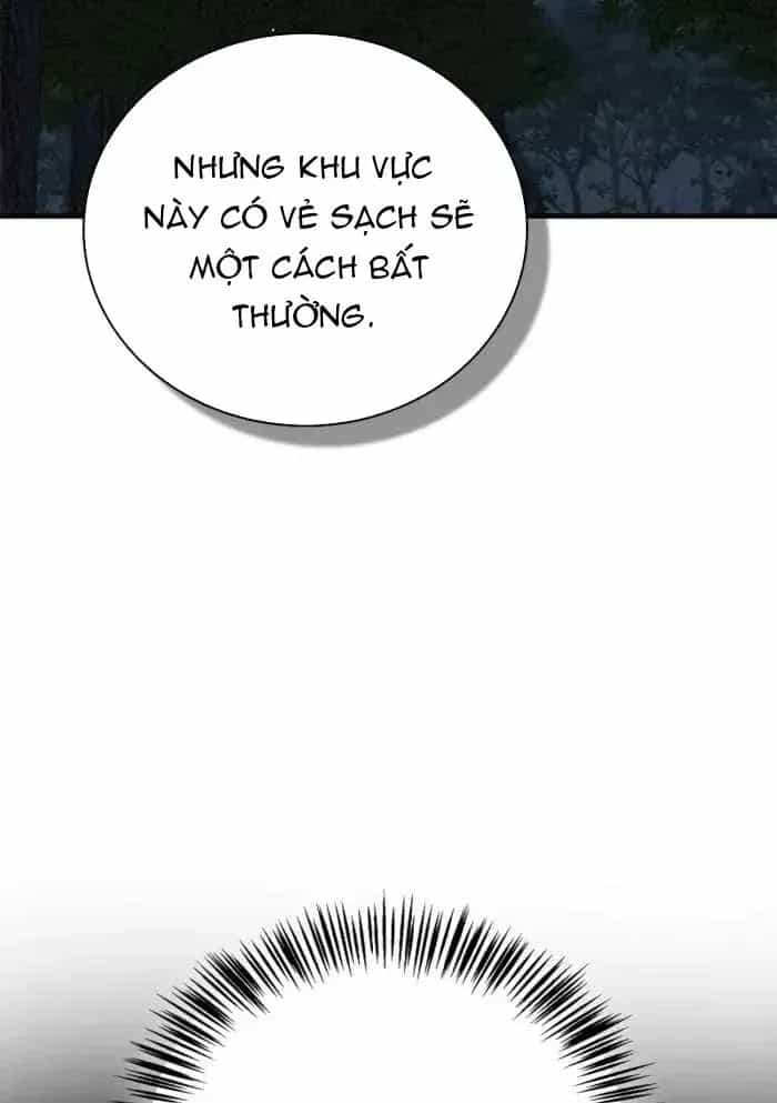 Huấn Luyện Viên Murim Thiên Tài - Chương 108 - ảnh 74