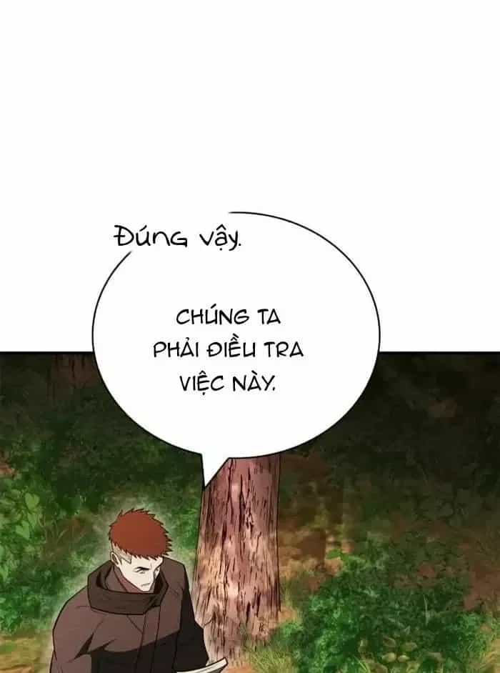 Huấn Luyện Viên Murim Thiên Tài - Chương 109 - ảnh 114