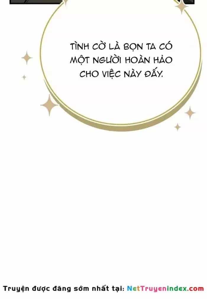 Huấn Luyện Viên Murim Thiên Tài - Chương 109 - ảnh 122