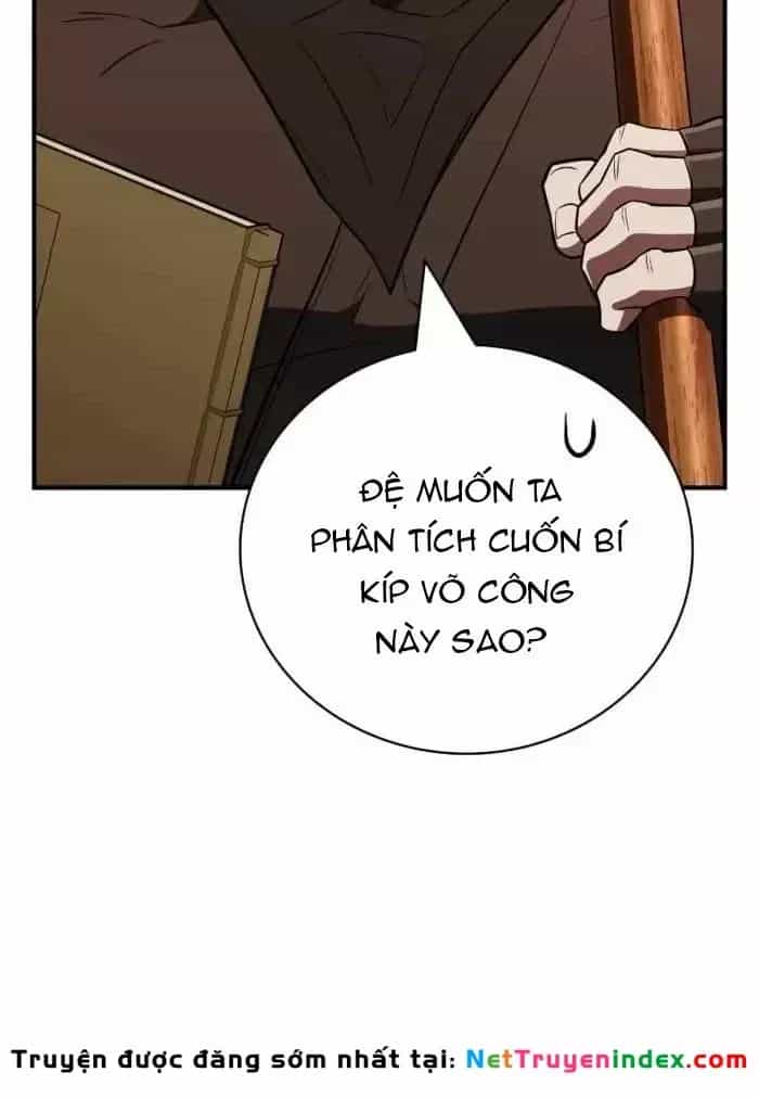 Huấn Luyện Viên Murim Thiên Tài - Chương 109 - ảnh 126