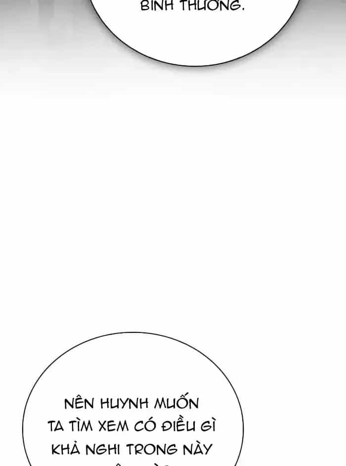 Huấn Luyện Viên Murim Thiên Tài - Chương 109 - ảnh 129