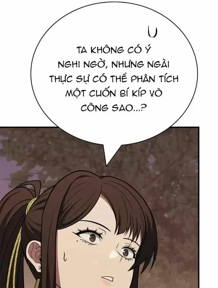 Huấn Luyện Viên Murim Thiên Tài - Chương 109 - ảnh 132