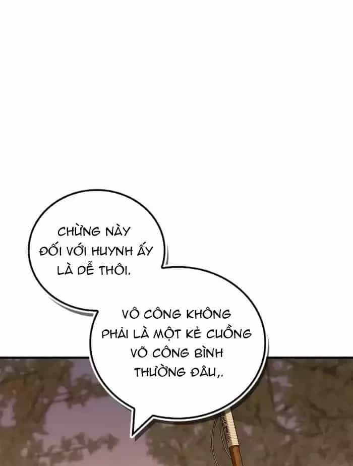 Huấn Luyện Viên Murim Thiên Tài - Chương 109 - ảnh 134